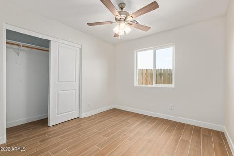 2827 E Tamarisk Ave, Phoenix, AZ 85040 photo 46