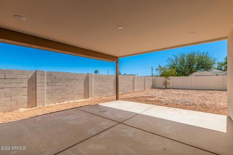 2827 E Tamarisk Ave, Phoenix, AZ 85040 photo 53