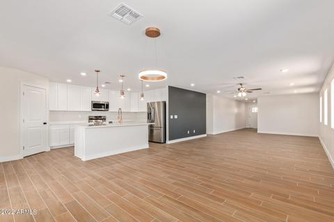2827 E Tamarisk Ave, Phoenix, AZ 85040 photo 16