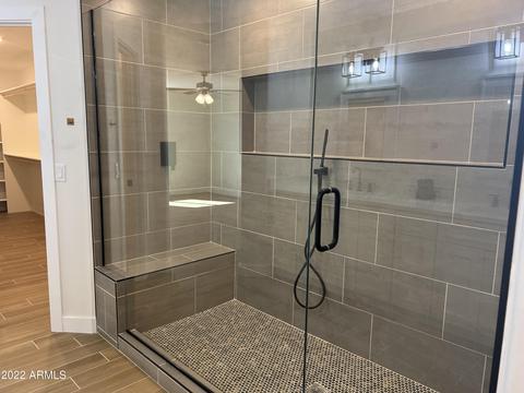 2827 E Tamarisk Ave, Phoenix, AZ 85040 photo 37