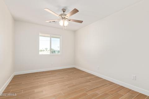 2827 E Tamarisk Ave, Phoenix, AZ 85040 photo 48