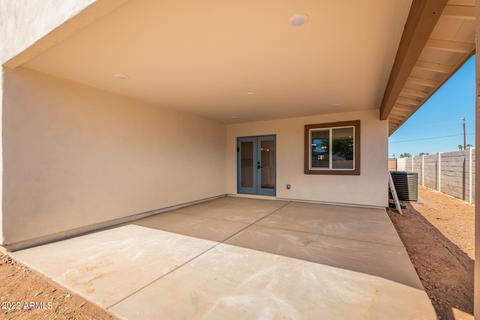 2827 E Tamarisk Ave, Phoenix, AZ 85040 photo 51