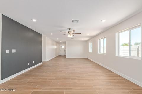 2827 E Tamarisk Ave, Phoenix, AZ 85040 photo 13
