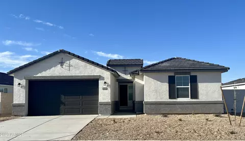 36004 W San Sisto Ave, Maricopa, AZ 85138
