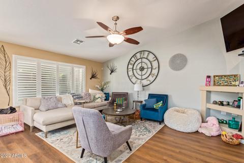 1631 E Harwell Rd, Phoenix, AZ 85042 photo 7