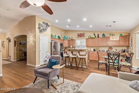 1631 E Harwell Rd, Phoenix, AZ 85042 photo 8
