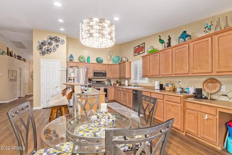 1631 E Harwell Rd, Phoenix, AZ 85042 photo 9