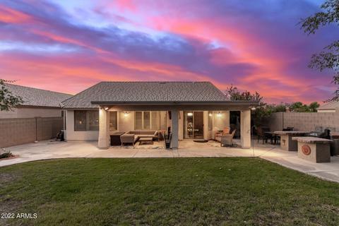 1631 E Harwell Rd, Phoenix, AZ 85042 photo 18