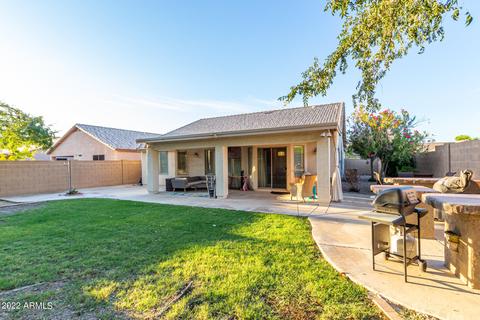 1631 E Harwell Rd, Phoenix, AZ 85042 photo 21