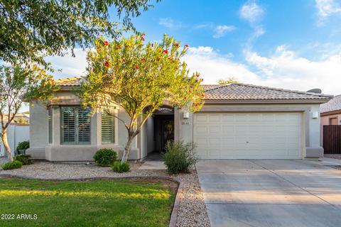 1631 E Harwell Rd, Phoenix, AZ 85042 photo 2