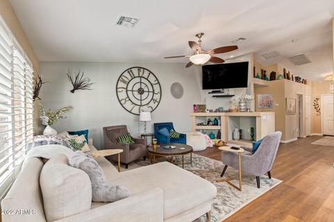 1631 E Harwell Rd, Phoenix, AZ 85042 photo 4