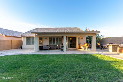 1631 E Harwell Rd, Phoenix, AZ 85042 photo 22