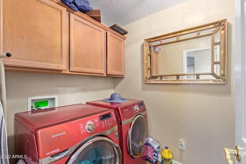 1631 E Harwell Rd, Phoenix, AZ 85042 photo 16