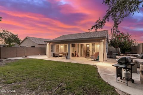 1631 E Harwell Rd, Phoenix, AZ 85042 photo 17