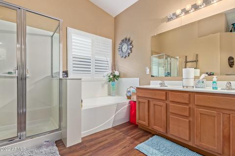 1631 E Harwell Rd, Phoenix, AZ 85042 photo 14
