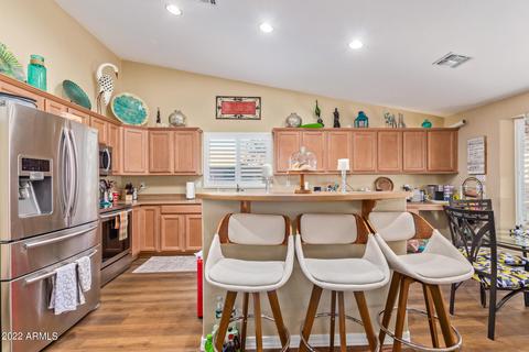 1631 E Harwell Rd, Phoenix, AZ 85042 photo 10