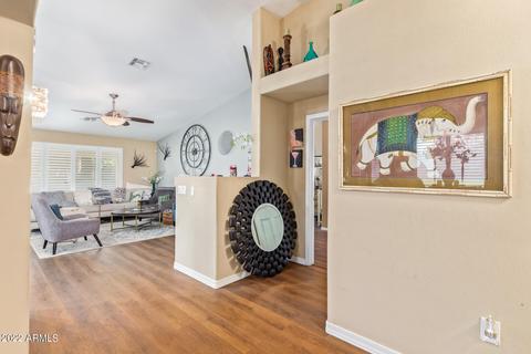 1631 E Harwell Rd, Phoenix, AZ 85042 photo 5