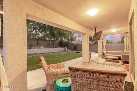 1631 E Harwell Rd, Phoenix, AZ 85042 photo 19