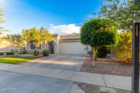 1631 E Harwell Rd, Phoenix, AZ 85042 photo 3