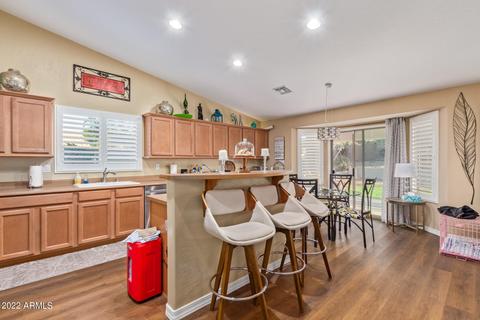 1631 E Harwell Rd, Phoenix, AZ 85042 photo 11