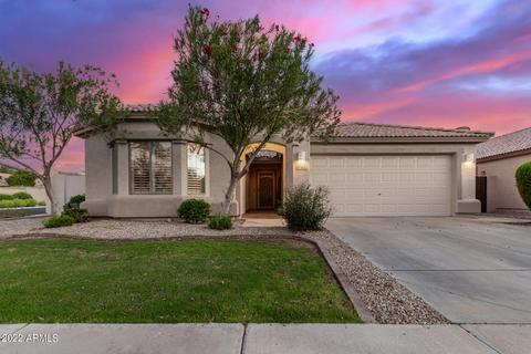 1631 E Harwell Rd, Phoenix, AZ 85042 photo 1