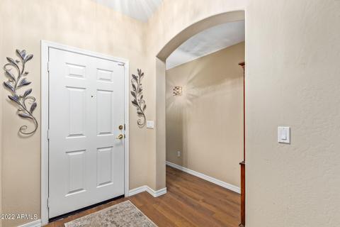 1631 E Harwell Rd, Phoenix, AZ 85042 photo 6