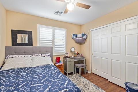 1631 E Harwell Rd, Phoenix, AZ 85042 photo 15