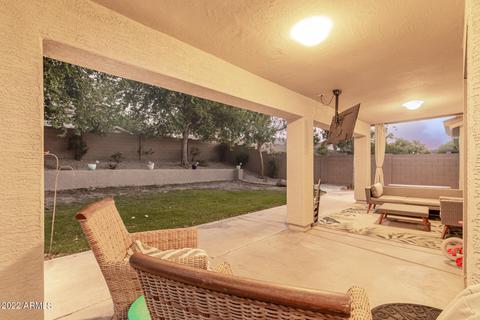 1631 E Harwell Rd, Phoenix, AZ 85042 photo 20