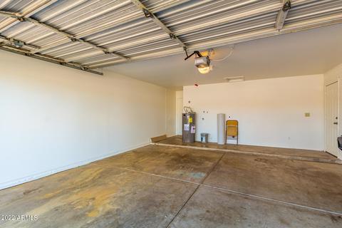 4911 Evergreen St, Mesa, AZ 85205 photo 26