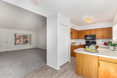 4911 Evergreen St, Mesa, AZ 85205 photo 11