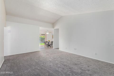4911 Evergreen St, Mesa, AZ 85205 photo 6