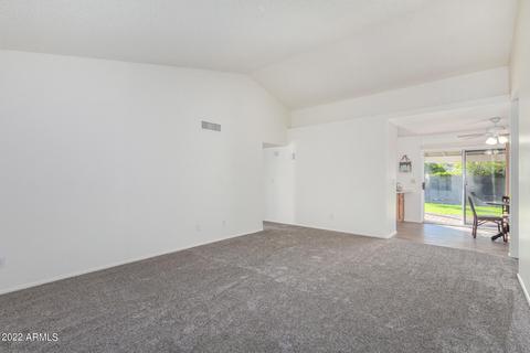 4911 Evergreen St, Mesa, AZ 85205 photo 5
