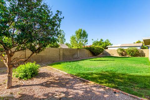 4911 Evergreen St, Mesa, AZ 85205 photo 32