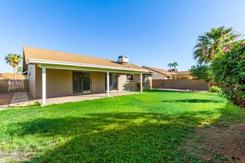4911 Evergreen St, Mesa, AZ 85205 photo 30