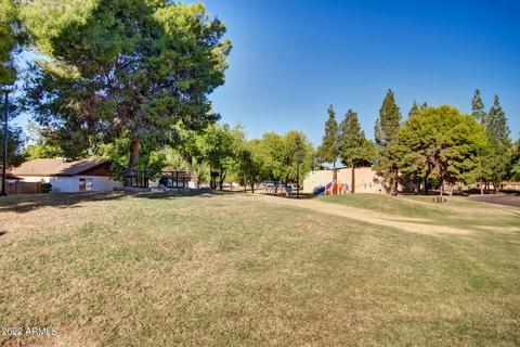4911 Evergreen St, Mesa, AZ 85205 photo 44
