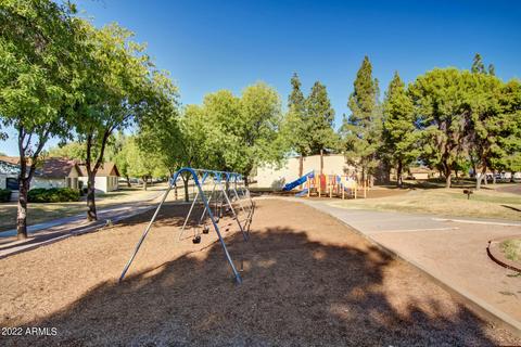 4911 Evergreen St, Mesa, AZ 85205 photo 45