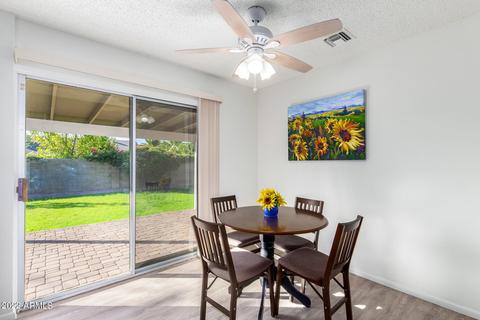 4911 Evergreen St, Mesa, AZ 85205 photo 9
