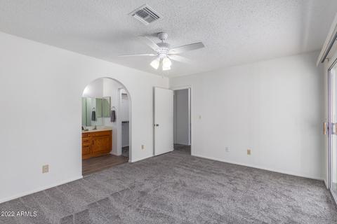 4911 Evergreen St, Mesa, AZ 85205 photo 17