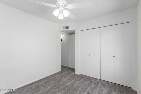 4911 Evergreen St, Mesa, AZ 85205 photo 25