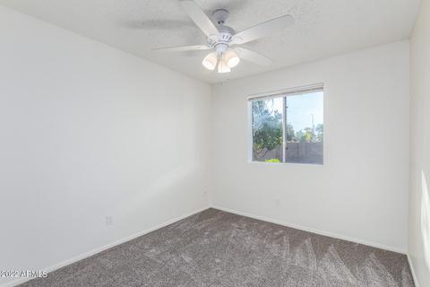 4911 Evergreen St, Mesa, AZ 85205 photo 21