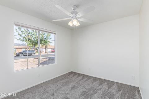 4911 Evergreen St, Mesa, AZ 85205 photo 24