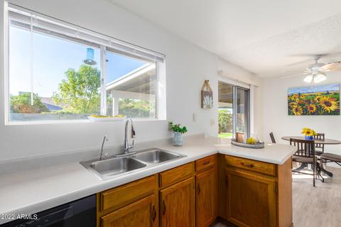4911 Evergreen St, Mesa, AZ 85205 photo 14