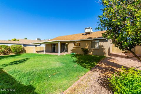 4911 Evergreen St, Mesa, AZ 85205 photo 31