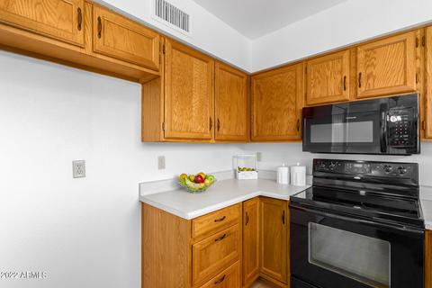 4911 Evergreen St, Mesa, AZ 85205 photo 13