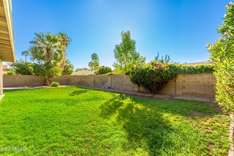 4911 Evergreen St, Mesa, AZ 85205 photo 29