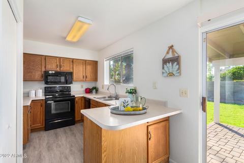 4911 Evergreen St, Mesa, AZ 85205 photo 10