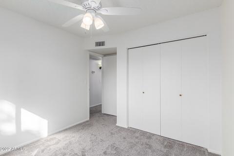 4911 Evergreen St, Mesa, AZ 85205 photo 22