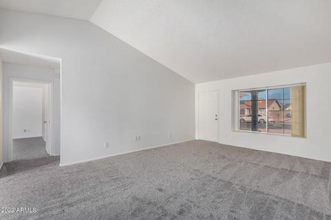 4911 Evergreen St, Mesa, AZ 85205 photo 7