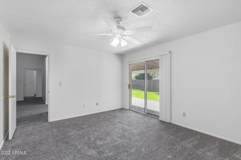 4911 Evergreen St, Mesa, AZ 85205 photo 16