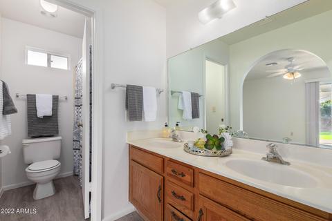 4911 Evergreen St, Mesa, AZ 85205 photo 19